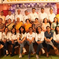 679963710_1415267730618017_8664080377389974227_n